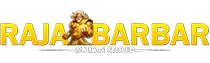 RAJABARBAR